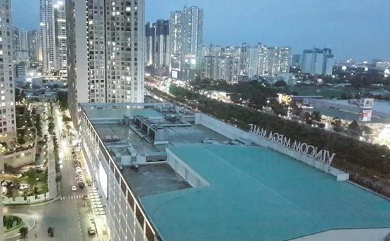 apartment for rent in district 2 D2142639 (8)